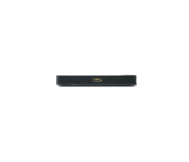 Zotac ZBOX PI225 N3350/4GB/32GB/Win10 - 417896 - zdjęcie 7